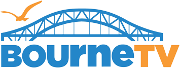 Bourne Community Television