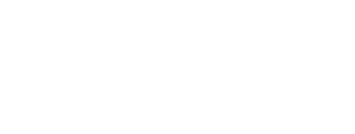 Bourne TV
